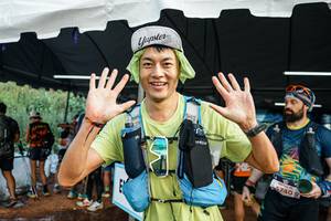 BIB: 
                            <button type="button" onclick="openModal(25466013)" class="btn btn-primary btn-sm float-right btn-popup" data-toggle="modal" data-target=".modal-high-quality">
                        <i class="fas fa-shopping-cart"></i> Add to Cart
                    </button>
                                            <button type="button" onclick="isThisMe(25466013, true)" class="btn btn-success btn-sm float-right btn-popup btn-isme hidden" data-toggle="tooltip" data-placement="bottom" title="นี่คือรูปของคุณใช่ไหม คลิกที่นี่เพื่อเอาเข้าอัลบั้ม">
                        <i class="fas fa-plus"></i> Add to album
                    </button>
                    <button type="button" onclick="isThisMe(25466013, false)" class="btn btn-warning btn-sm float-right btn-popup btn-isnotme hidden">
                        <i class="fas fa-ban"></i> Remove from album
                    </button>